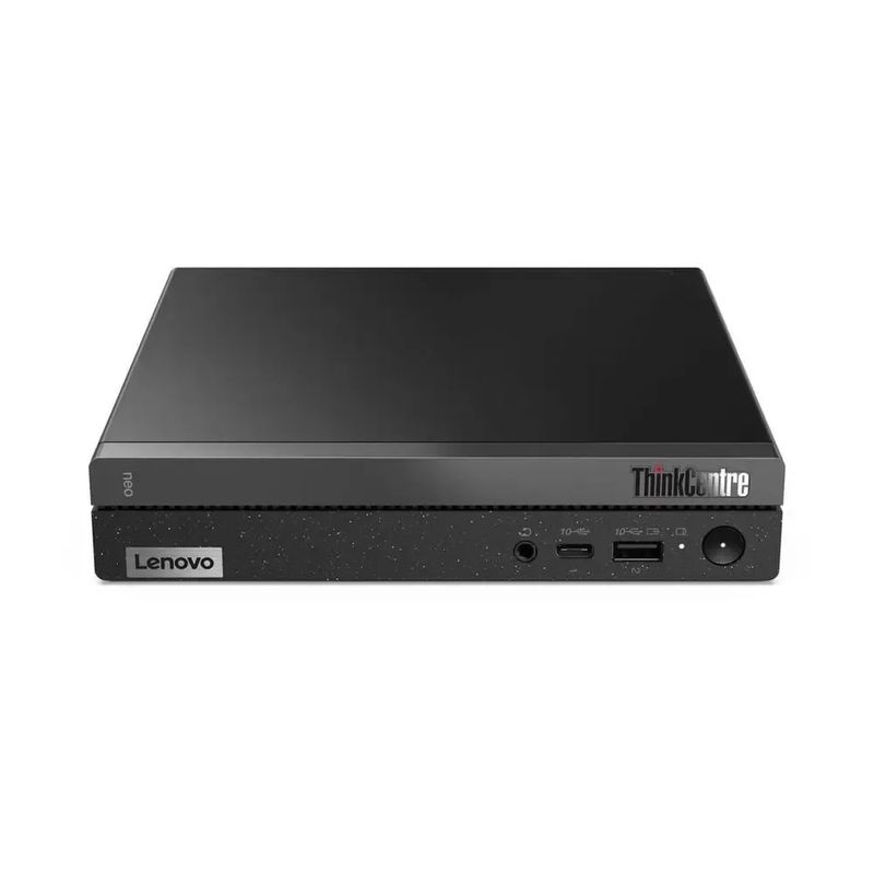 127460-3-Computador_Lenovo_Tiny_ThinkCentre_Neo50q_12LM0007BO_Core_i5_13420H_8GB_DDR4_SSD_256_nVME_Wifi_6_Win_11_Pro_1yr_PS_127460