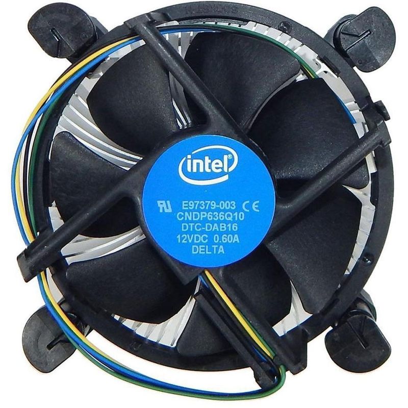 127508-1-Cooler_CPU_Box_Intel_LGA_1200_Original_sem_base_de_cobre_E97379_003_127508