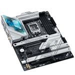 129762-2-Placa_mae_LGA1700_DDR4_ASUS_Z790_A_ROG_STRIX_GAMING_WiFi_D4_ATX_129762