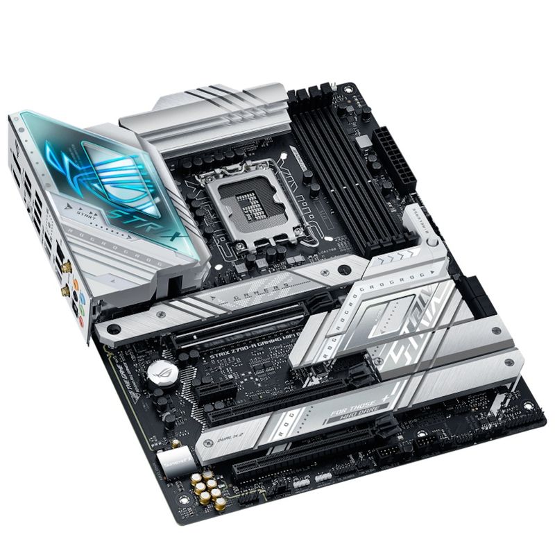 129762-2-Placa_mae_LGA1700_DDR4_ASUS_Z790_A_ROG_STRIX_GAMING_WiFi_D4_ATX_129762