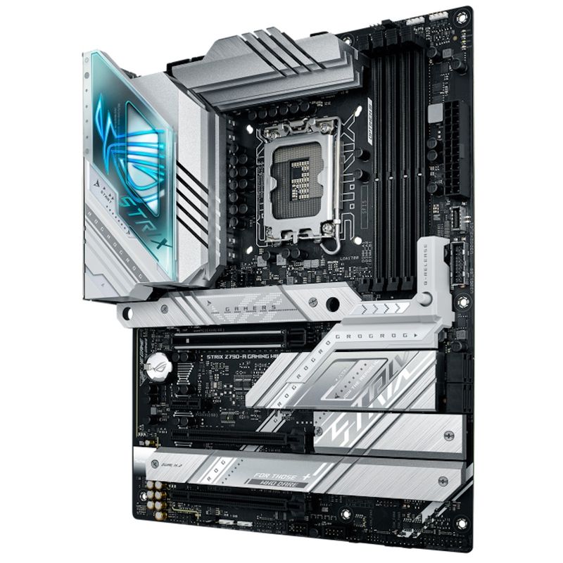 129762-3-Placa_mae_LGA1700_DDR4_ASUS_Z790_A_ROG_STRIX_GAMING_WiFi_D4_ATX_129762