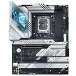 129762-4-Placa_mae_LGA1700_DDR4_ASUS_Z790_A_ROG_STRIX_GAMING_WiFi_D4_ATX_129762