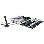 129762-5-Placa_mae_LGA1700_DDR4_ASUS_Z790_A_ROG_STRIX_GAMING_WiFi_D4_ATX_129762