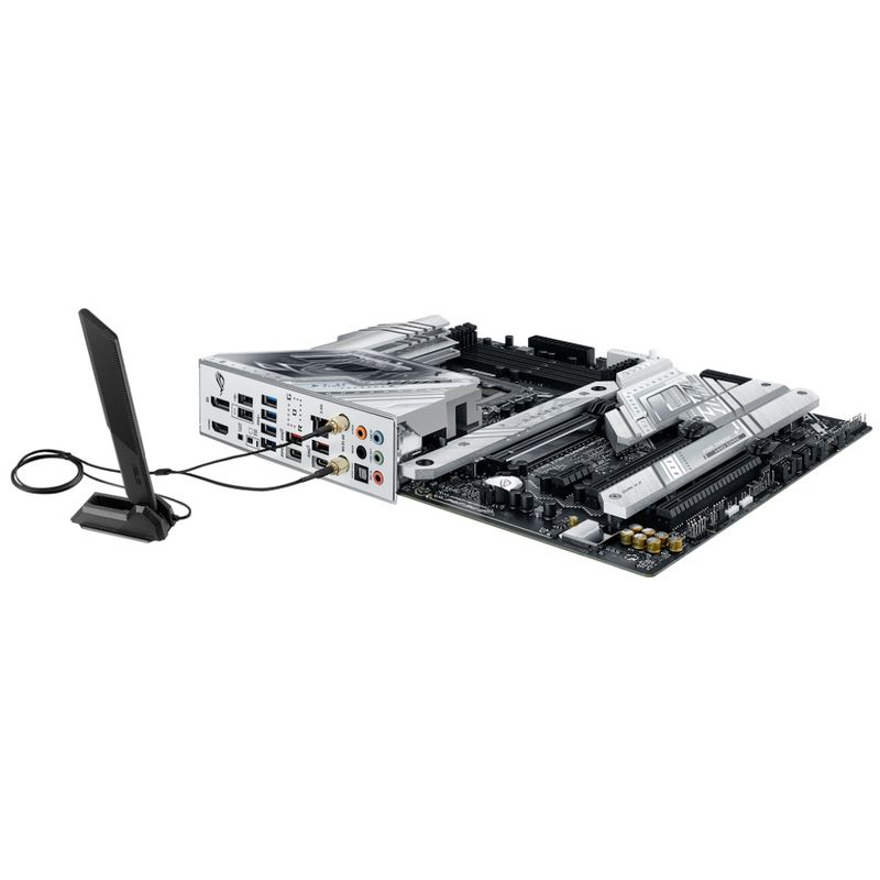 129762-5-Placa_mae_LGA1700_DDR4_ASUS_Z790_A_ROG_STRIX_GAMING_WiFi_D4_ATX_129762