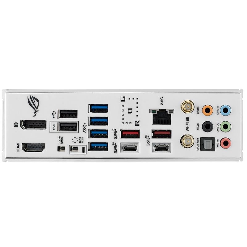 129762-6-Placa_mae_LGA1700_DDR4_ASUS_Z790_A_ROG_STRIX_GAMING_WiFi_D4_ATX_129762