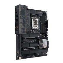Placa mãe LGA1700 / DDR5 - ASUS Z790-CREATOR PROART WIFI (ATX)