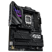 Placa mãe LGA1700 / DDR5 - ASUS ROG STRIX Z790-E GAMING WIFI II | (ATX)