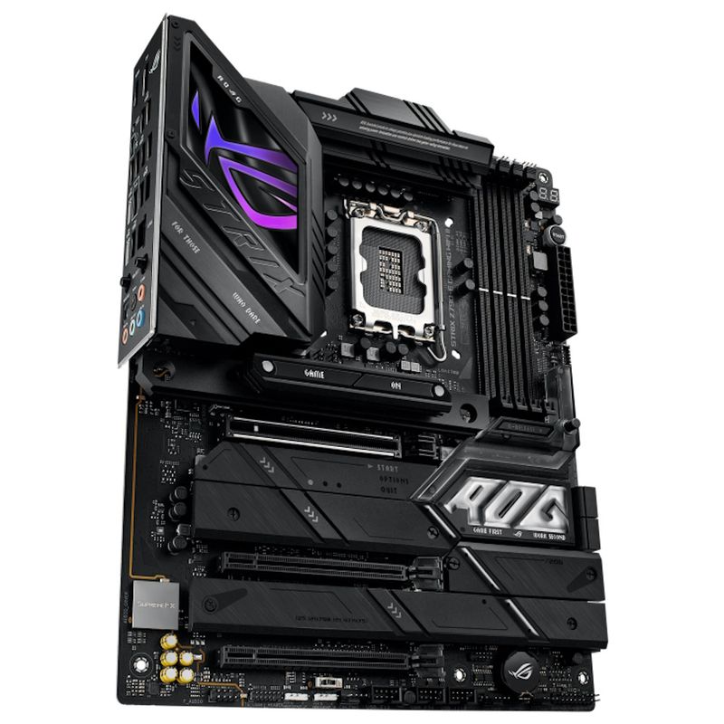 129759-1-Placa_mae_LGA1700_DDR5_ASUS_Z790_E_ROG_STRIX_GAMING_WIFI_II_ATX_129759