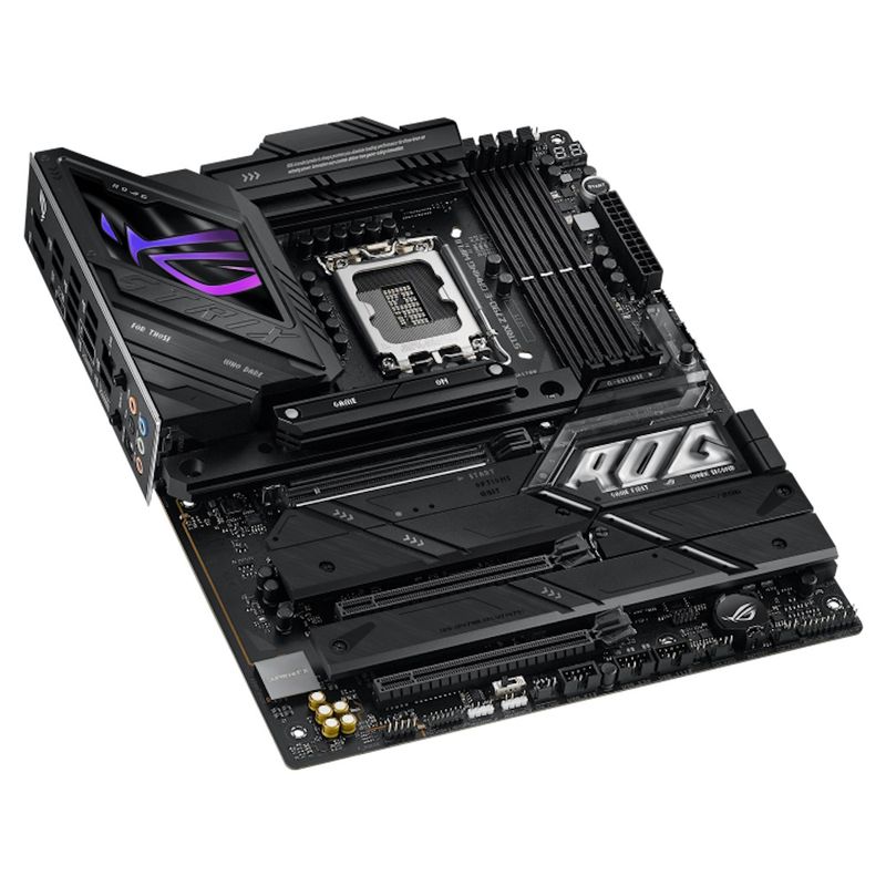 129759-2-Placa_mae_LGA1700_DDR5_ASUS_Z790_E_ROG_STRIX_GAMING_WIFI_II_ATX_129759