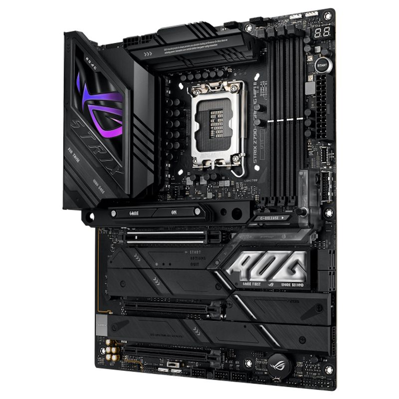 129759-3-Placa_mae_LGA1700_DDR5_ASUS_Z790_E_ROG_STRIX_GAMING_WIFI_II_ATX_129759