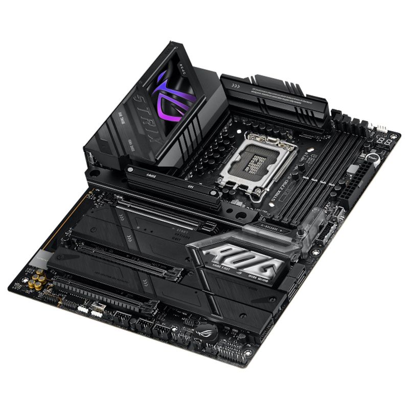 129759-4-Placa_mae_LGA1700_DDR5_ASUS_Z790_E_ROG_STRIX_GAMING_WIFI_II_ATX_129759