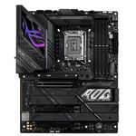 129759-5-Placa_mae_LGA1700_DDR5_ASUS_Z790_E_ROG_STRIX_GAMING_WIFI_II_ATX_129759