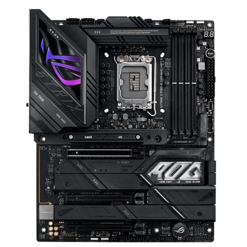 129759-5-Placa_mae_LGA1700_DDR5_ASUS_Z790_E_ROG_STRIX_GAMING_WIFI_II_ATX_129759