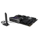 129759-6-Placa_mae_LGA1700_DDR5_ASUS_Z790_E_ROG_STRIX_GAMING_WIFI_II_ATX_129759
