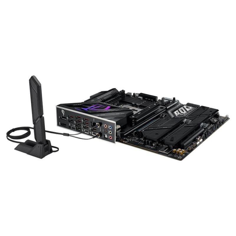 129759-6-Placa_mae_LGA1700_DDR5_ASUS_Z790_E_ROG_STRIX_GAMING_WIFI_II_ATX_129759