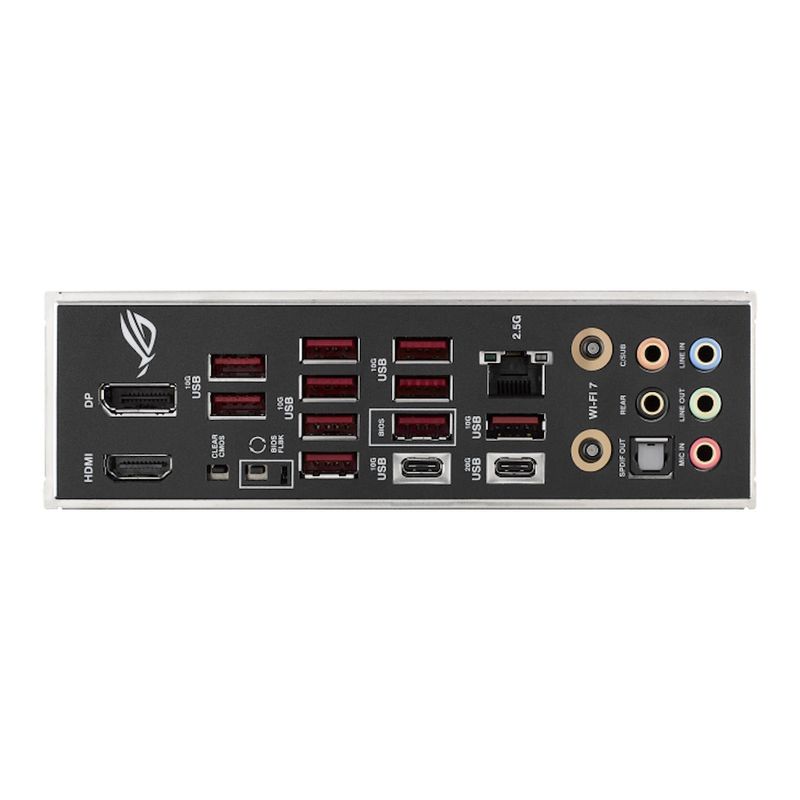 129759-7-Placa_mae_LGA1700_DDR5_ASUS_Z790_E_ROG_STRIX_GAMING_WIFI_II_ATX_129759