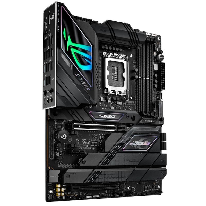 129760-1-Placa_mae_LGA1700_DDR5_ASUS_Z790_F_ROG_STRIX_GAMING_WIFI_II_ATX_129760