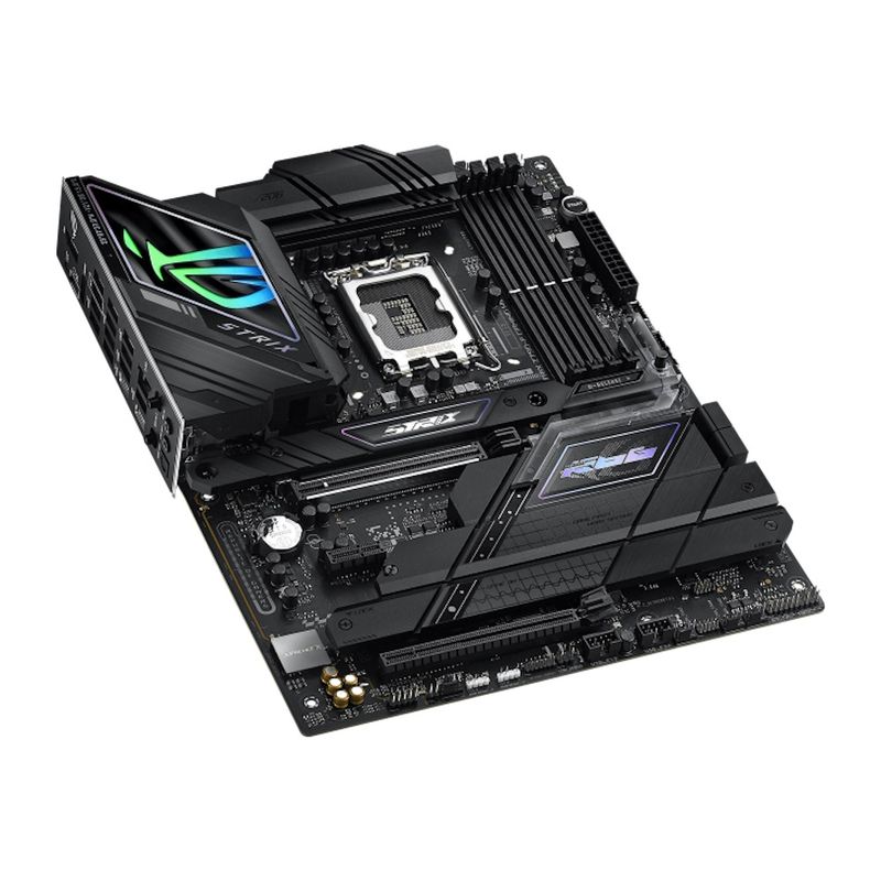 129760-2-Placa_mae_LGA1700_DDR5_ASUS_Z790_F_ROG_STRIX_GAMING_WIFI_II_ATX_129760