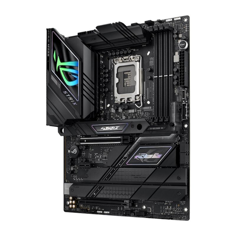 129760-3-Placa_mae_LGA1700_DDR5_ASUS_Z790_F_ROG_STRIX_GAMING_WIFI_II_ATX_129760
