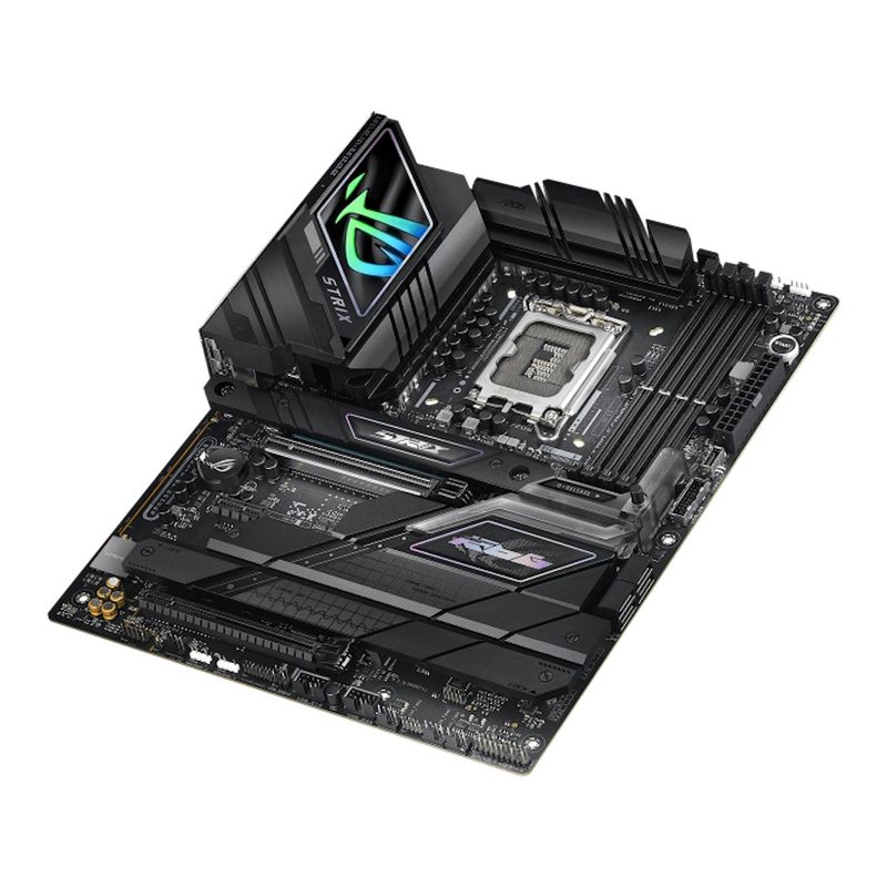 129760-4-Placa_mae_LGA1700_DDR5_ASUS_Z790_F_ROG_STRIX_GAMING_WIFI_II_ATX_129760