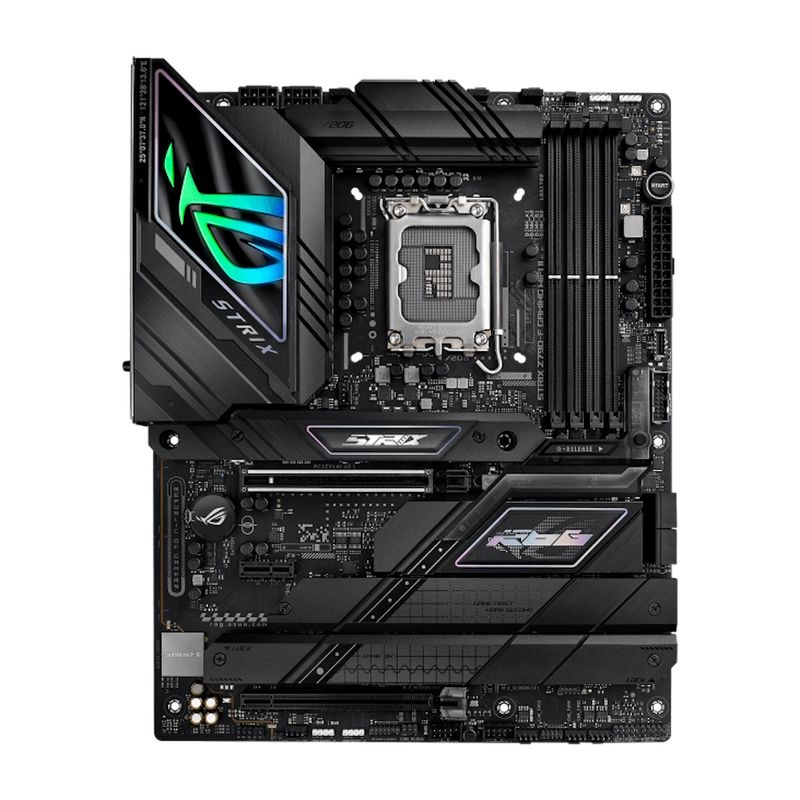 129760-5-Placa_mae_LGA1700_DDR5_ASUS_Z790_F_ROG_STRIX_GAMING_WIFI_II_ATX_129760