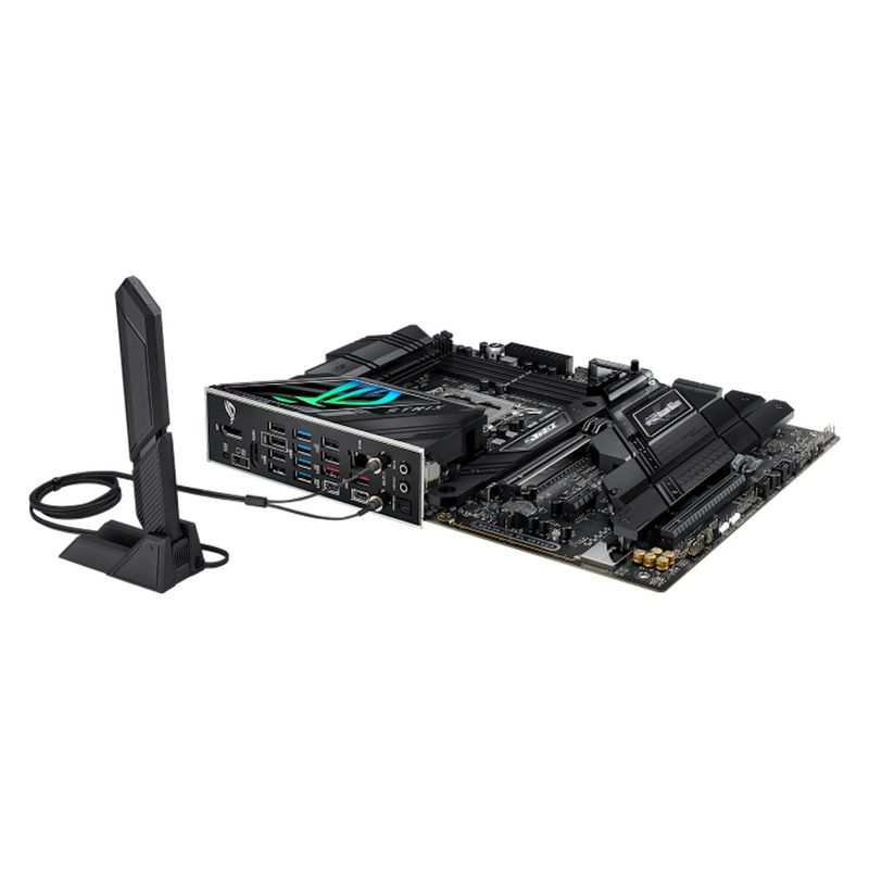 129760-6-Placa_mae_LGA1700_DDR5_ASUS_Z790_F_ROG_STRIX_GAMING_WIFI_II_ATX_129760