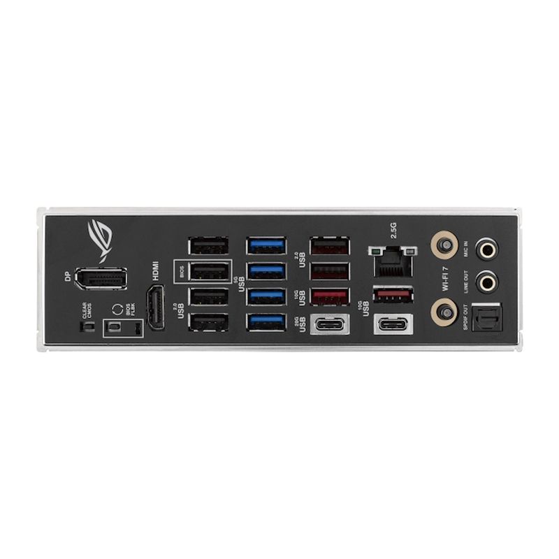 129760-7-Placa_mae_LGA1700_DDR5_ASUS_Z790_F_ROG_STRIX_GAMING_WIFI_II_ATX_129760