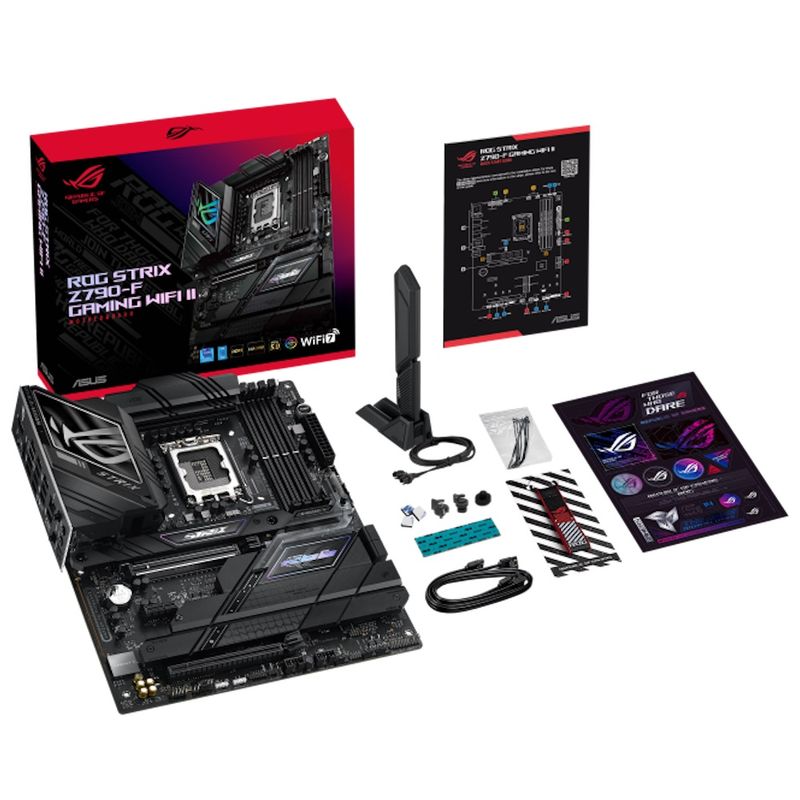 129760-8-Placa_mae_LGA1700_DDR5_ASUS_Z790_F_ROG_STRIX_GAMING_WIFI_II_ATX_129760