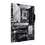 129763-1-Placa_mae_LGA1700_DDR5_ASUS_Z790_P_PRIME_WIFI_ATX_129763