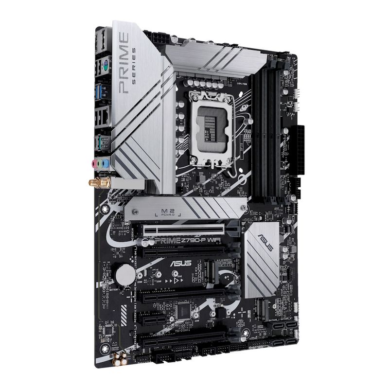 129763-1-Placa_mae_LGA1700_DDR5_ASUS_Z790_P_PRIME_WIFI_ATX_129763