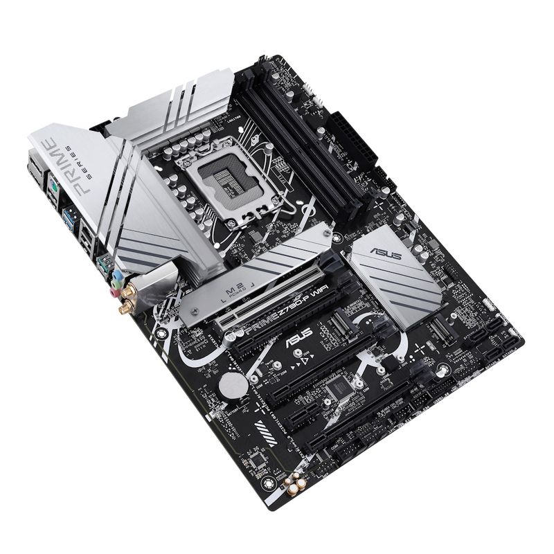 129763-2-Placa_mae_LGA1700_DDR5_ASUS_Z790_P_PRIME_WIFI_ATX_129763