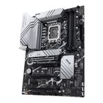 129763-3-Placa_mae_LGA1700_DDR5_ASUS_Z790_P_PRIME_WIFI_ATX_129763