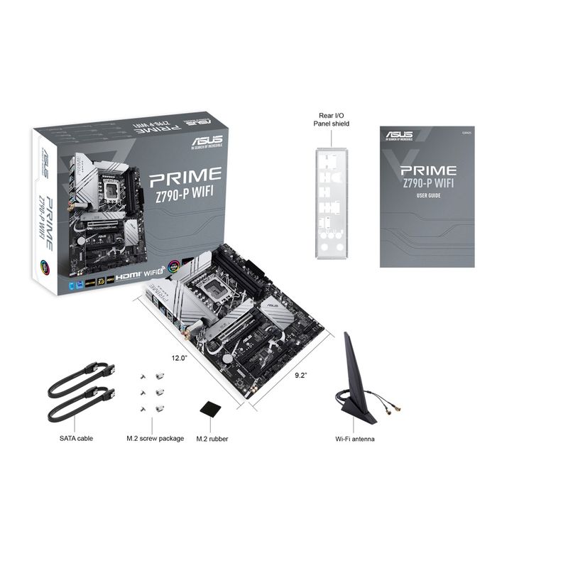 129763-6-Placa_mae_LGA1700_DDR5_ASUS_Z790_P_PRIME_WIFI_ATX_129763