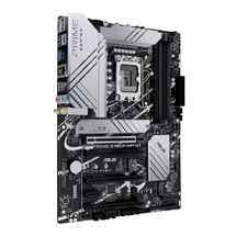 Placa mãe LGA1700 / DDR4 - ASUS Z790-P PRIME WIFI D4 (ATX)