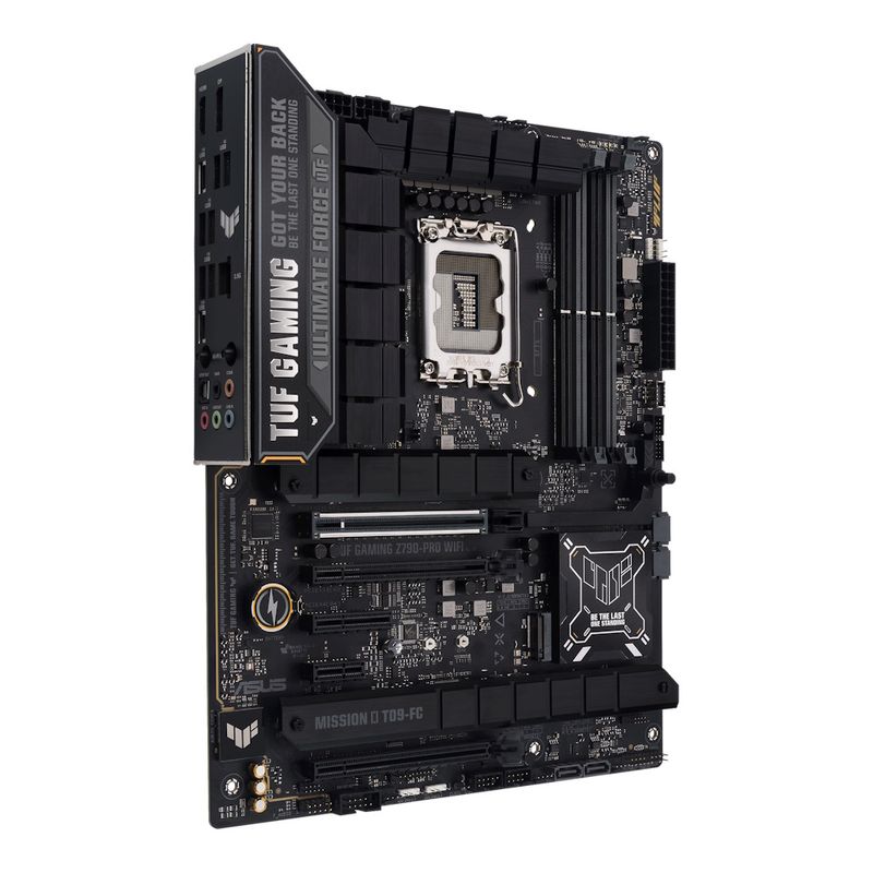 129761-1-Placa_mae_LGA1700_DDR5_ASUS_Z790_PRO_TUF_GAMING_WiFi_6E_ATX_129761