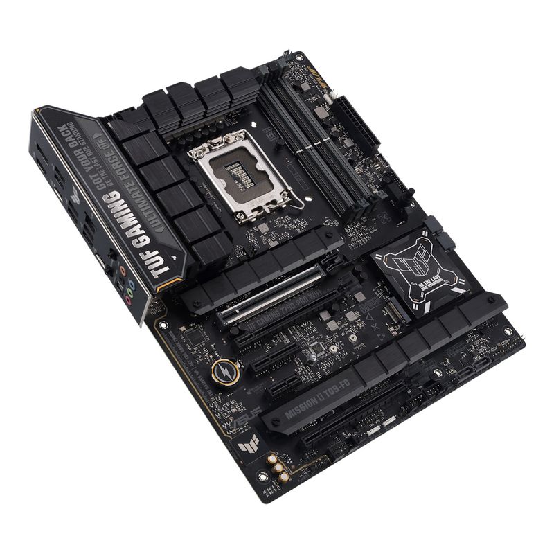 129761-2-Placa_mae_LGA1700_DDR5_ASUS_Z790_PRO_TUF_GAMING_WiFi_6E_ATX_129761