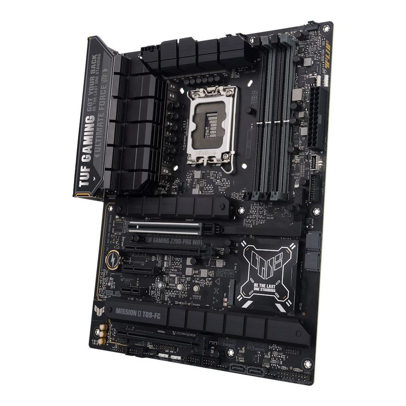129761-3-Placa_mae_LGA1700_DDR5_ASUS_Z790_PRO_TUF_GAMING_WiFi_6E_ATX_129761