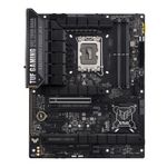 129761-4-Placa_mae_LGA1700_DDR5_ASUS_Z790_PRO_TUF_GAMING_WiFi_6E_ATX_129761