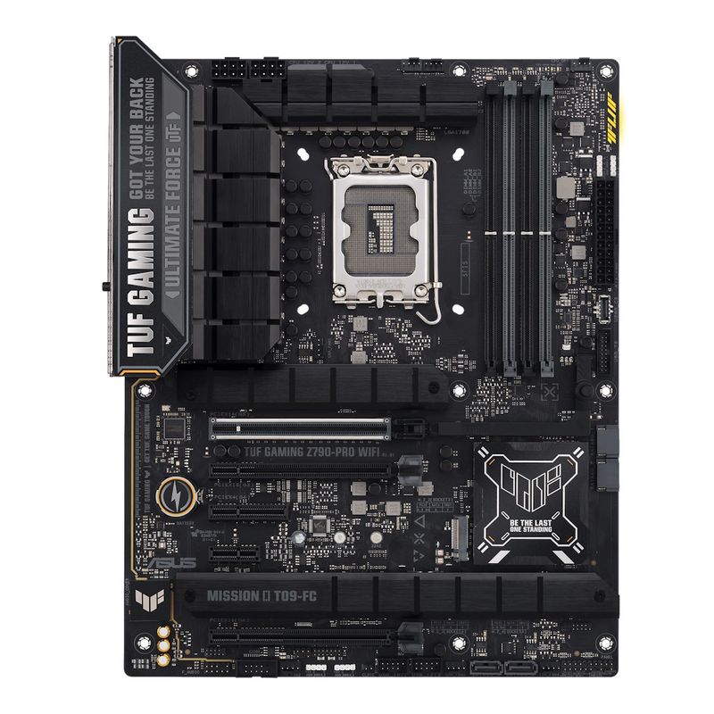 129761-4-Placa_mae_LGA1700_DDR5_ASUS_Z790_PRO_TUF_GAMING_WiFi_6E_ATX_129761