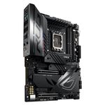 129757-1-Placa_mae_LGA1700_DDR5_ASUS_Z790_ROG_MAXIMUS_APEX_ENCORE_ATX_129757