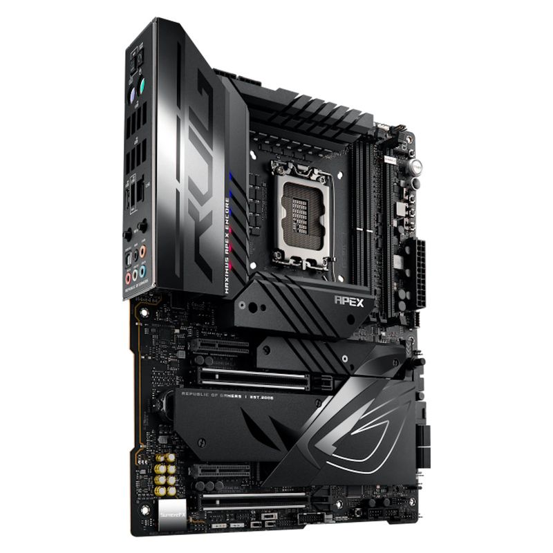 129757-1-Placa_mae_LGA1700_DDR5_ASUS_Z790_ROG_MAXIMUS_APEX_ENCORE_ATX_129757