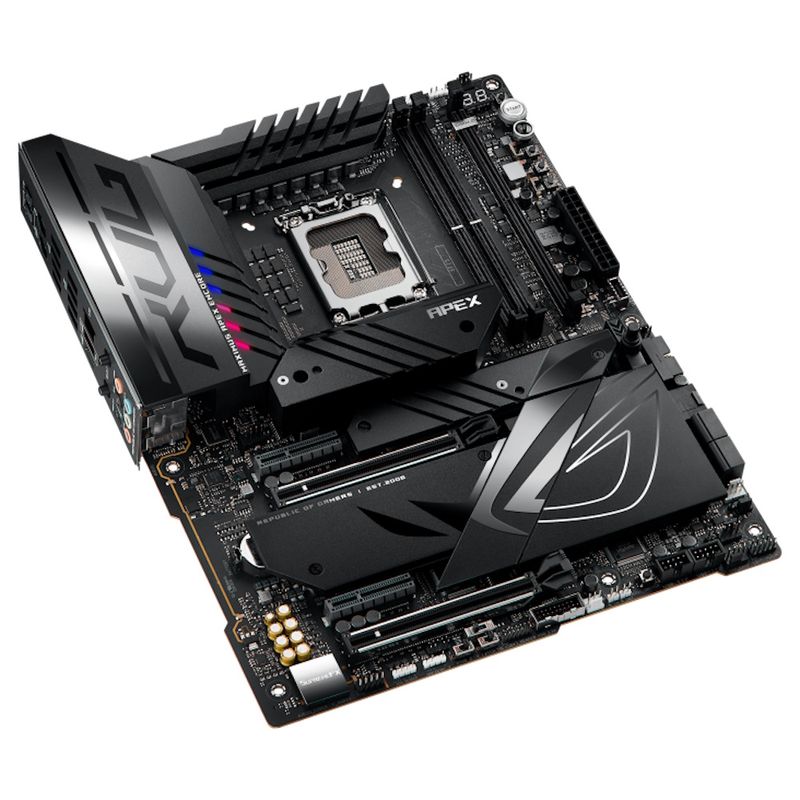 129757-2-Placa_mae_LGA1700_DDR5_ASUS_Z790_ROG_MAXIMUS_APEX_ENCORE_ATX_129757