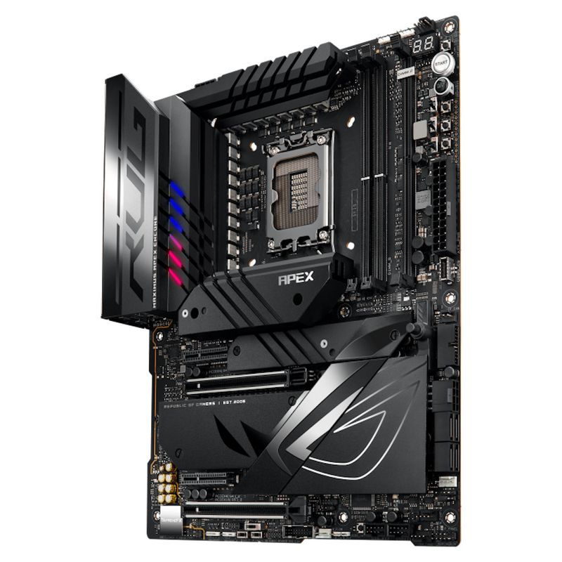 129757-3-Placa_mae_LGA1700_DDR5_ASUS_Z790_ROG_MAXIMUS_APEX_ENCORE_ATX_129757