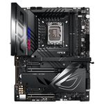 129757-4-Placa_mae_LGA1700_DDR5_ASUS_Z790_ROG_MAXIMUS_APEX_ENCORE_ATX_129757