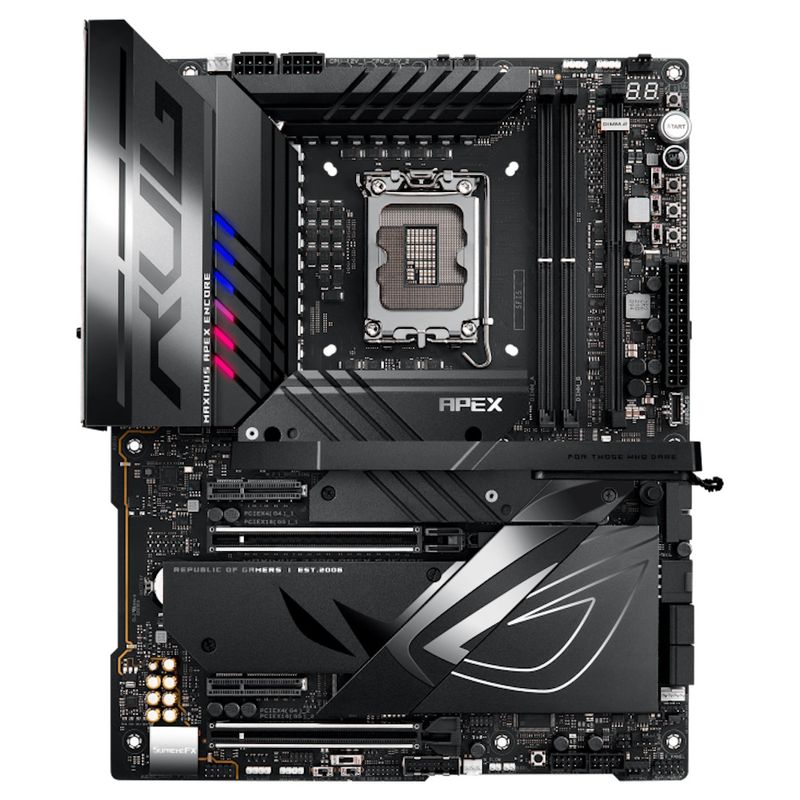 129757-4-Placa_mae_LGA1700_DDR5_ASUS_Z790_ROG_MAXIMUS_APEX_ENCORE_ATX_129757