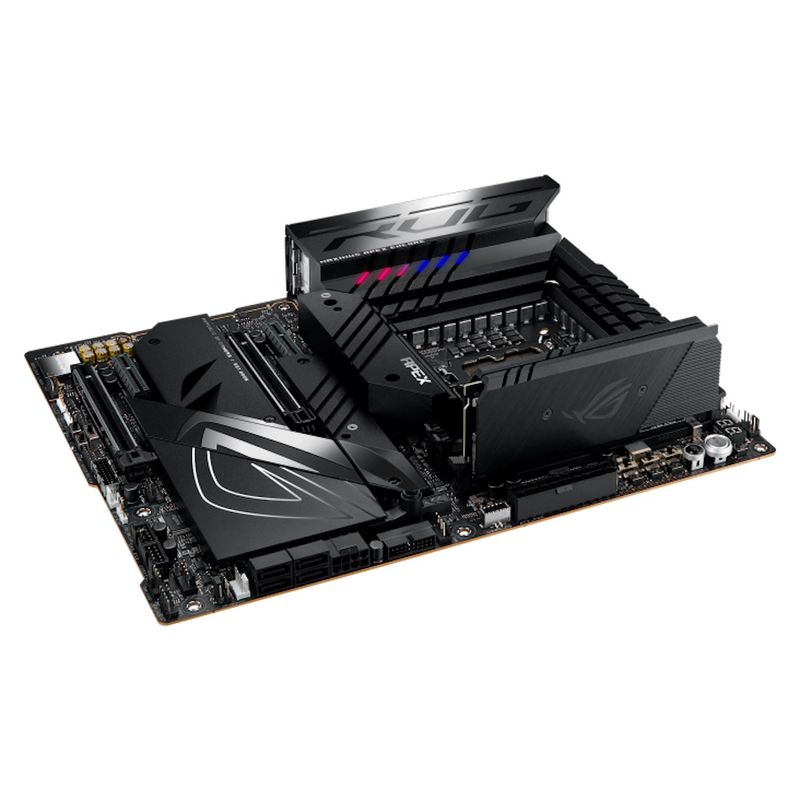 129757-5-Placa_mae_LGA1700_DDR5_ASUS_Z790_ROG_MAXIMUS_APEX_ENCORE_ATX_129757
