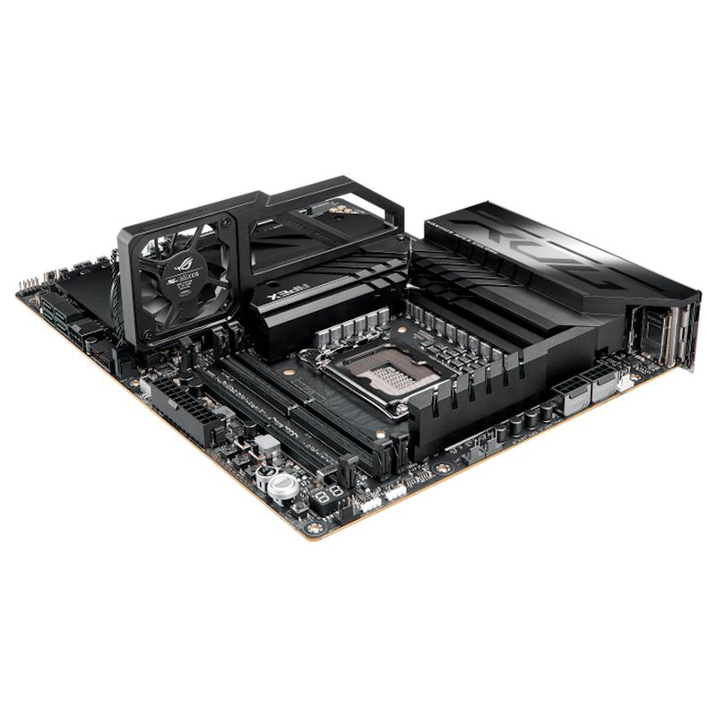 129757-6-Placa_mae_LGA1700_DDR5_ASUS_Z790_ROG_MAXIMUS_APEX_ENCORE_ATX_129757