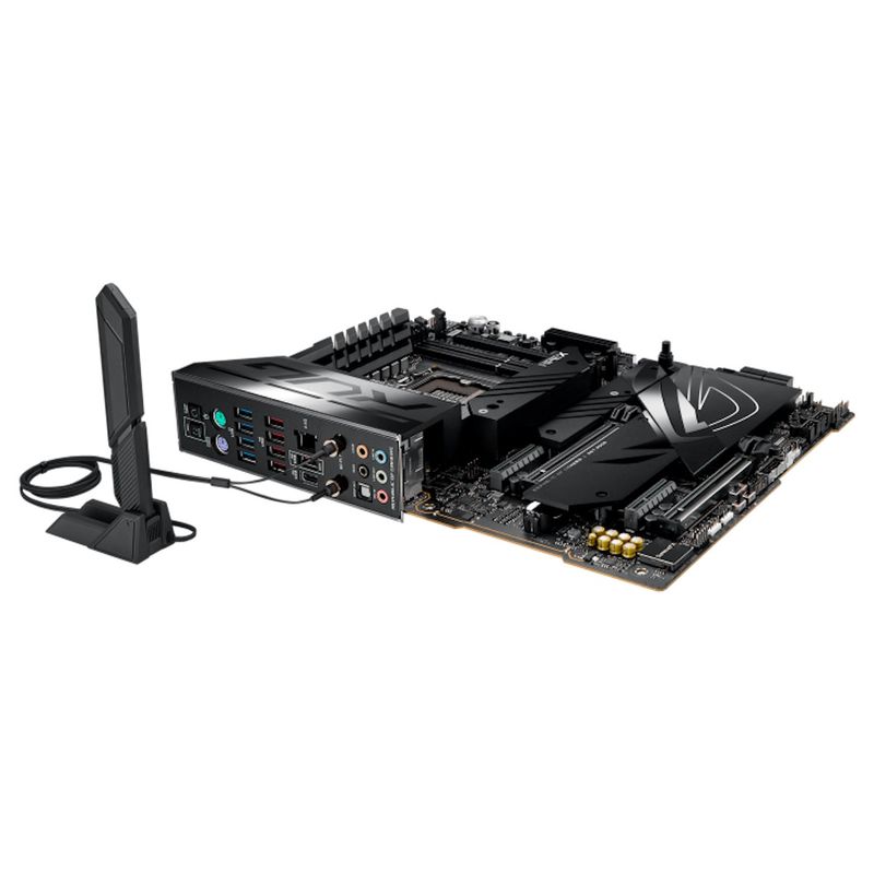 129757-7-Placa_mae_LGA1700_DDR5_ASUS_Z790_ROG_MAXIMUS_APEX_ENCORE_ATX_129757