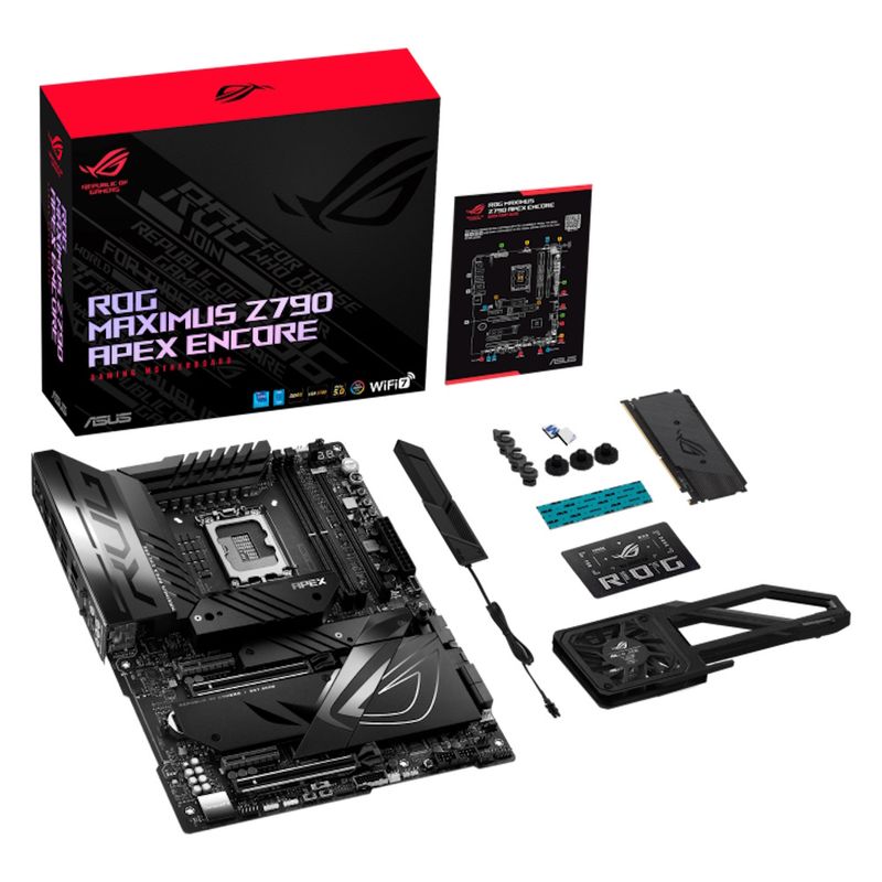129757-9-Placa_mae_LGA1700_DDR5_ASUS_Z790_ROG_MAXIMUS_APEX_ENCORE_ATX_129757