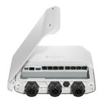 129638-2-Roteador_MikroTik_Routerboard_RB5009UPr_S_OUT_7x_Gigabit_Ethernet_1x_2_5G_1x_2_5_POE_SFP_10G_1_GB_RAM_129638